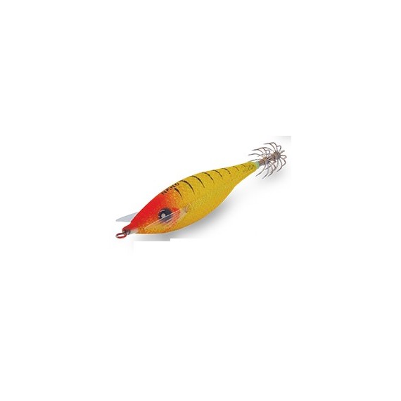 VABA DTD NANO 2.5 modra 10344 B