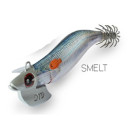 Vaba DTD Real Fish EGI 3.0 TR