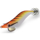 VABA DTD CLASIC OITA 2.5 modra 20024 B