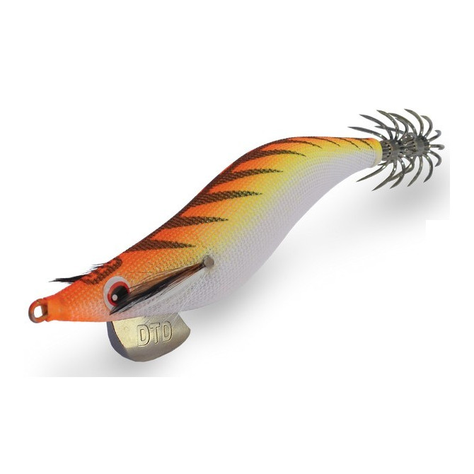 VABA DTD CLASIC OITA 2.5 modra 20024 B