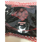 HRANA CCB BOILI ROYAL CARP Strawberry 16mm