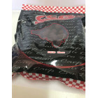 HRANA CCB BOILI ROYAL CARP Squid 16mm