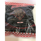 HRANA CCB BOILI ROYAL CARP Tuna 16mm