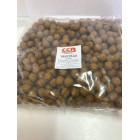 HRANA CCB BOILI Vanilia 20mm 2,5kg
