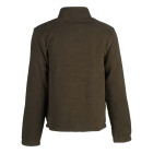 JOPA UNIVERS flis obojestranska št.M zelena/oranžna 94315392