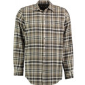 Srajca Orbis flanela 4263/55