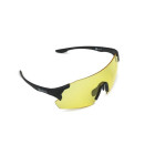 OČALA BERETTA Rumena stekla OC061A28540229