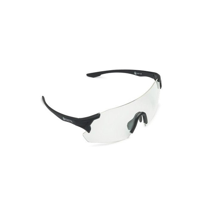 OČALA BERETTA Prozorna stekla OC061A2854014H