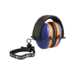 GLUŠNIK BERETTA MODRO-ORANŽEN CF021000020591