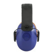 GLUŠNIK BERETTA MODRO-ORANŽEN CF021000020591