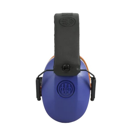 GLUŠNIK BERETTA MODRO-ORANŽEN CF021000020591
