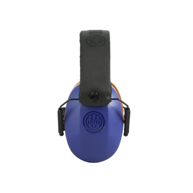 GLUŠNIK BERETTA MODRO-ORANŽEN CF021000020591