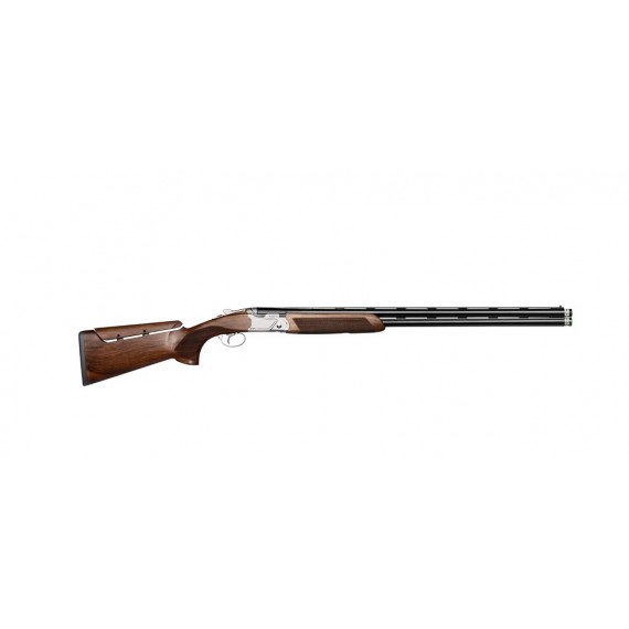 Puška Beretta 694 Sporting B Fast