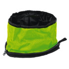 ZLOŽLJIVA PASJA POSODA ZA VODO 20mm NORBERT 99317