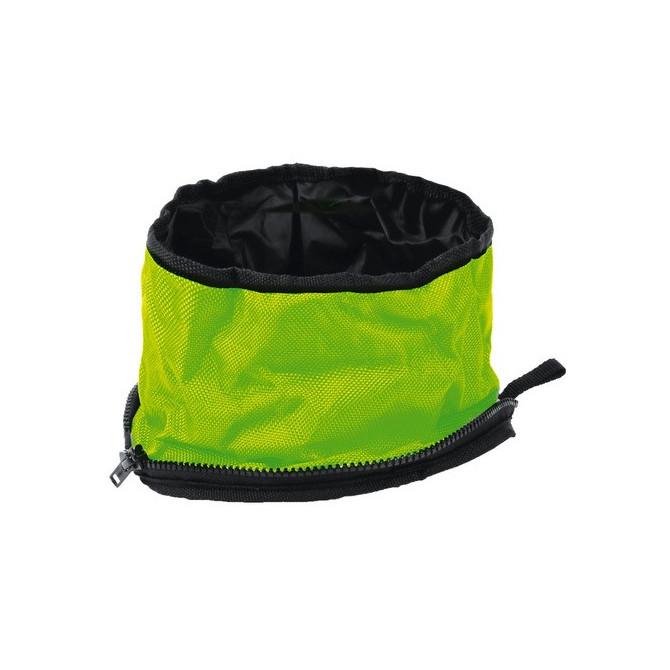 ZLOŽLJIVA PASJA POSODA ZA VODO 20mm NORBERT 99317