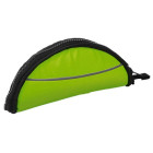 ZLOŽLJIVA PASJA POSODA ZA VODO 20mm NORBERT 99317