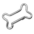 ZLOŽLJIVA PASJA POSODA ZA VODO 20mm NORBERT 99317