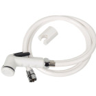 TUŠ KOMPLET bel 63108