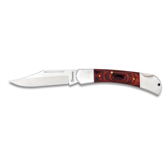 NOŽ ALBAINOX COMANDO 8cm 10423