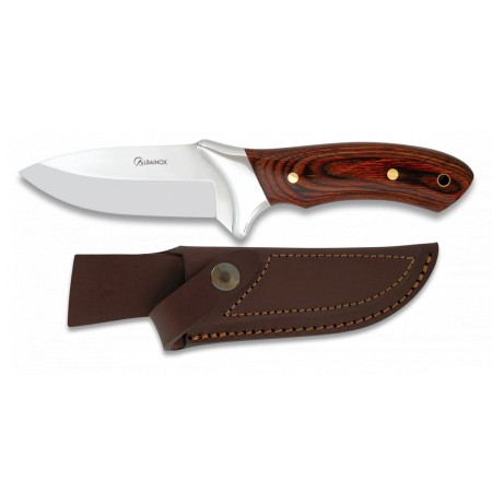 NOŽ ALBAINOX SPORT 9cm 31553