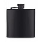 ČUTARA BARBARIC INOX črna 1,77dl 40126