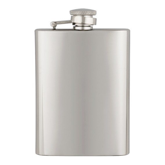 ČUTARA BARBARIC INOX 2,35dl 40123