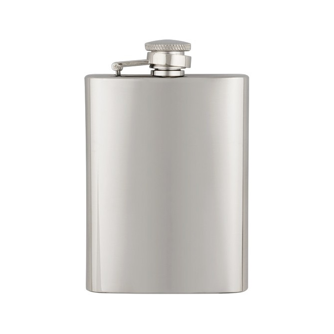 ČUTARA BARBARIC INOX 2,35dl 40123