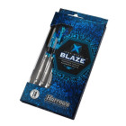 PIKADO PUŠČICE BLAZE plastična konica (16g)