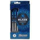 PIKADO PUŠČICE BLAZE plastična konica (16g)