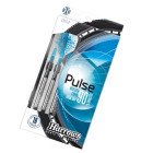 PIKADO PUŠČICE PULSE 90% plastična konica  (18g)