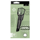 PIKADO PUŠČICE CONTROL 80% plastična konica (18g)