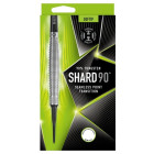 Pikado puščice Harrows Shard