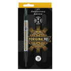 Pikado puščice Harrows Original 50th