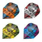 PERESA ZA PIKADO SAVAGE