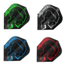 PERESA ZA PIKADO RAGE