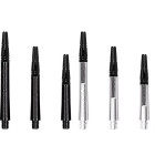 PIKADO rezer.trup ALAMO VS2 midi, medium, short