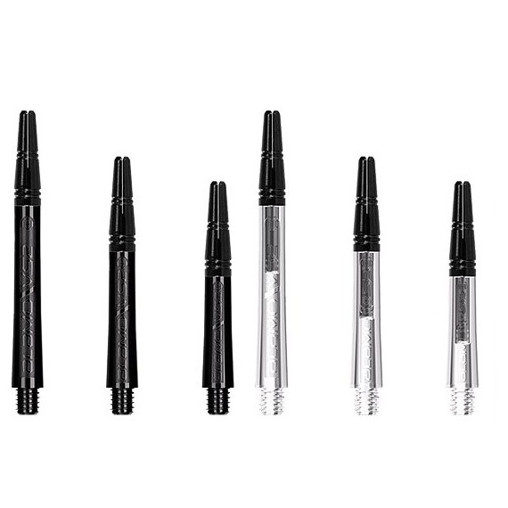 PIKADO rezer.trup ALAMO VS2 midi, medium, short