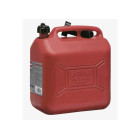 Rezervoar 10L za bencin
