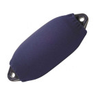 Zaščita za bokobran MTM F2