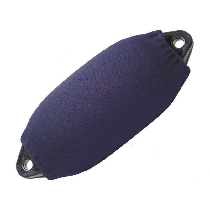 Zaščita za bokobran MTM F2