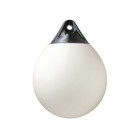 Bokobran Polyform A0 bel