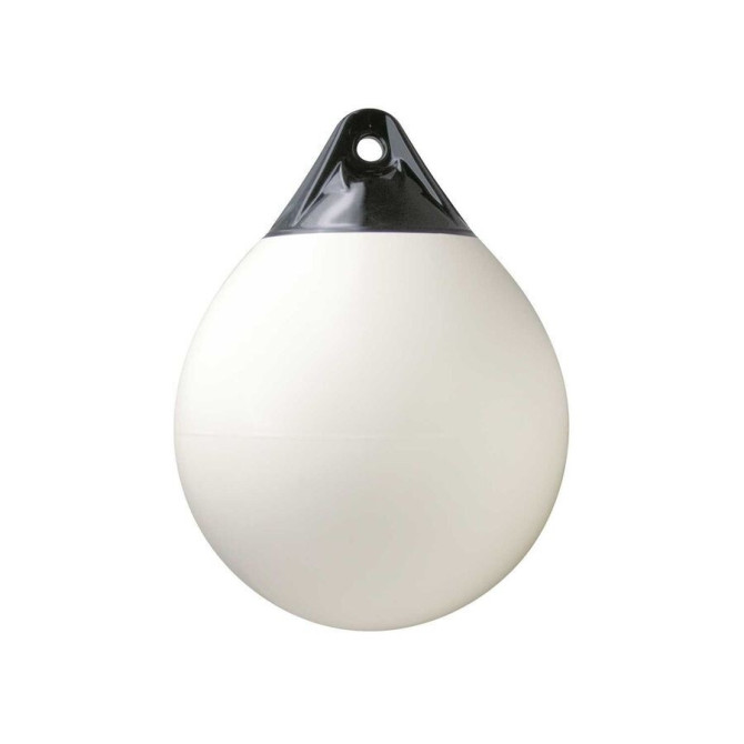 Bokobran Polyform A0 bel