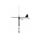 Merilec vetra Glomex