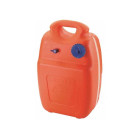 Rezervoar 22L 4030222
