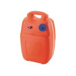 Rezervoar 22L 4030222