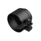 Adapter za nastavek Hikvision 50