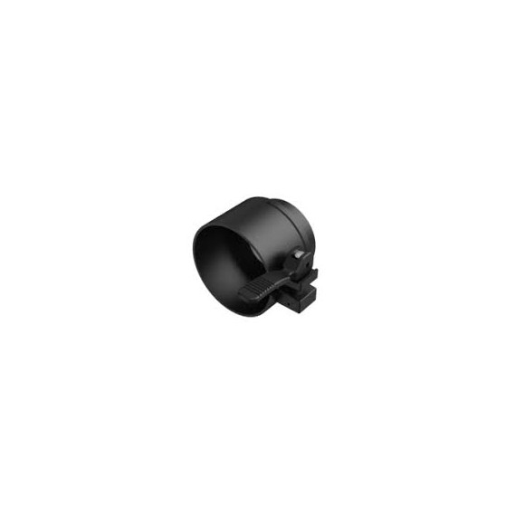 Adapter za nastavek Hikvision 50