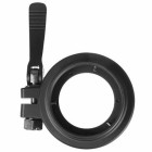 Adapter za nastavek Hikvision 50