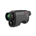 Termalni monokular HIKVISION GQ35