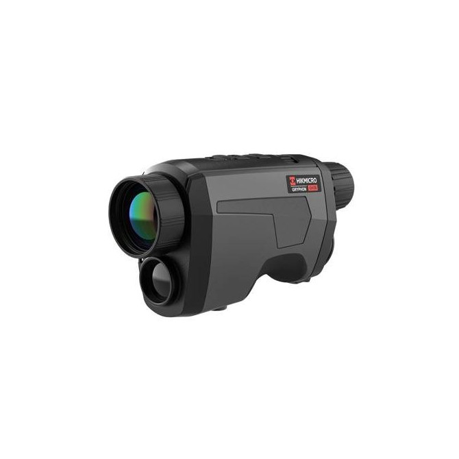 Termalni monokular HIKVISION GQ35